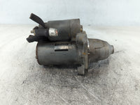 2011-2015 Dodge Durango Car Starter Motor Solenoid OEM P/N:428000-7210 04801852AB Fits Fits 2011 2012 2013 2014 2015 2016 OE