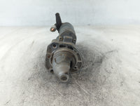 2011-2015 Dodge Durango Car Starter Motor Solenoid OEM P/N:428000-7210 04801852AB Fits Fits 2011 2012 2013 2014 2015 2016 OE