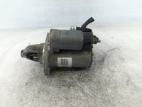 2011-2015 Dodge Durango Car Starter Motor Solenoid OEM P/N:428000-7210 04801852AB Fits Fits 2011 2012 2013 2014 2015 2016 OE