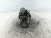 2011-2015 Dodge Durango Car Starter Motor Solenoid OEM P/N:428000-7210 04801852AB Fits Fits 2011 2012 2013 2014 2015 2016 OE