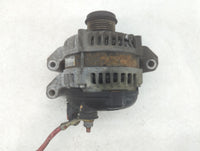 2011-2015 Dodge Durango Alternator Replacement Generator Charging Assembly Engine OEM P/N:P04801779AG Fits OEM Used Auto Par
