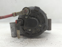 2011-2015 Dodge Durango Alternator Replacement Generator Charging Assembly Engine OEM P/N:P04801779AG Fits OEM Used Auto Par