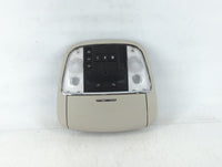 2011-2020 Dodge Durango Overhead Roof Console 706020 - Oemusedautoparts1.com