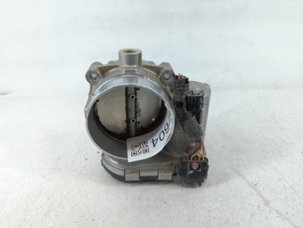 compare product 2011-2022 Dodge Durango Throttle Body P/N:0 280 750 770 Fits Fits 2011 2012 2013 2014 2015 2016 2017 2018 2019 2020 2021 2022 OEM Used Auto Parts