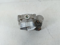 2011-2022 Dodge Durango Throttle Body P/N:0 280 750 770 Fits Fits 2011 2012 2013 2014 2015 2016 2017 2018 2019 2020 2021 202