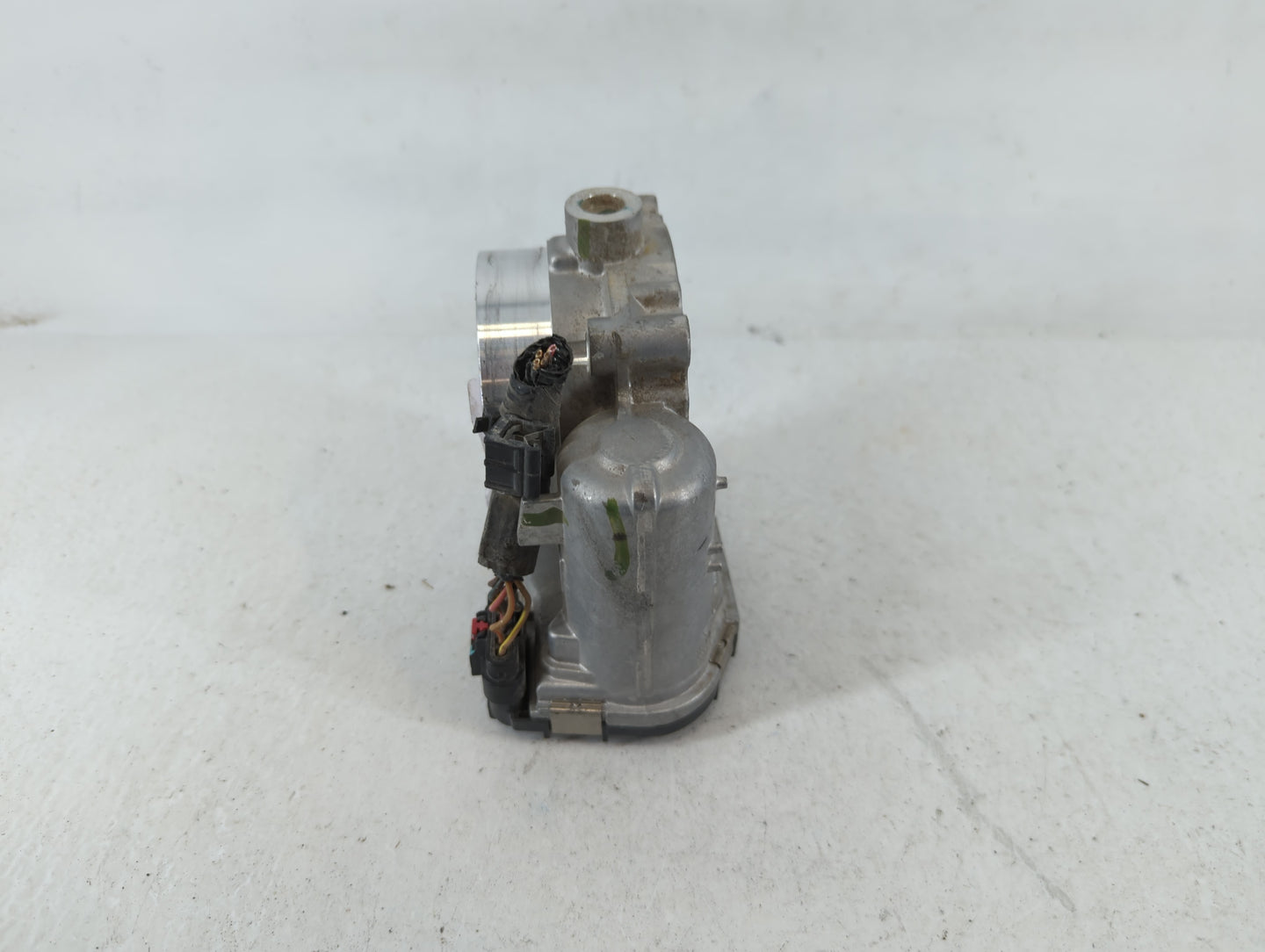 2011-2022 Dodge Durango Throttle Body P/N:0 280 750 770 Fits Fits 2011 2012 2013 2014 2015 2016 2017 2018 2019 2020 2021 202