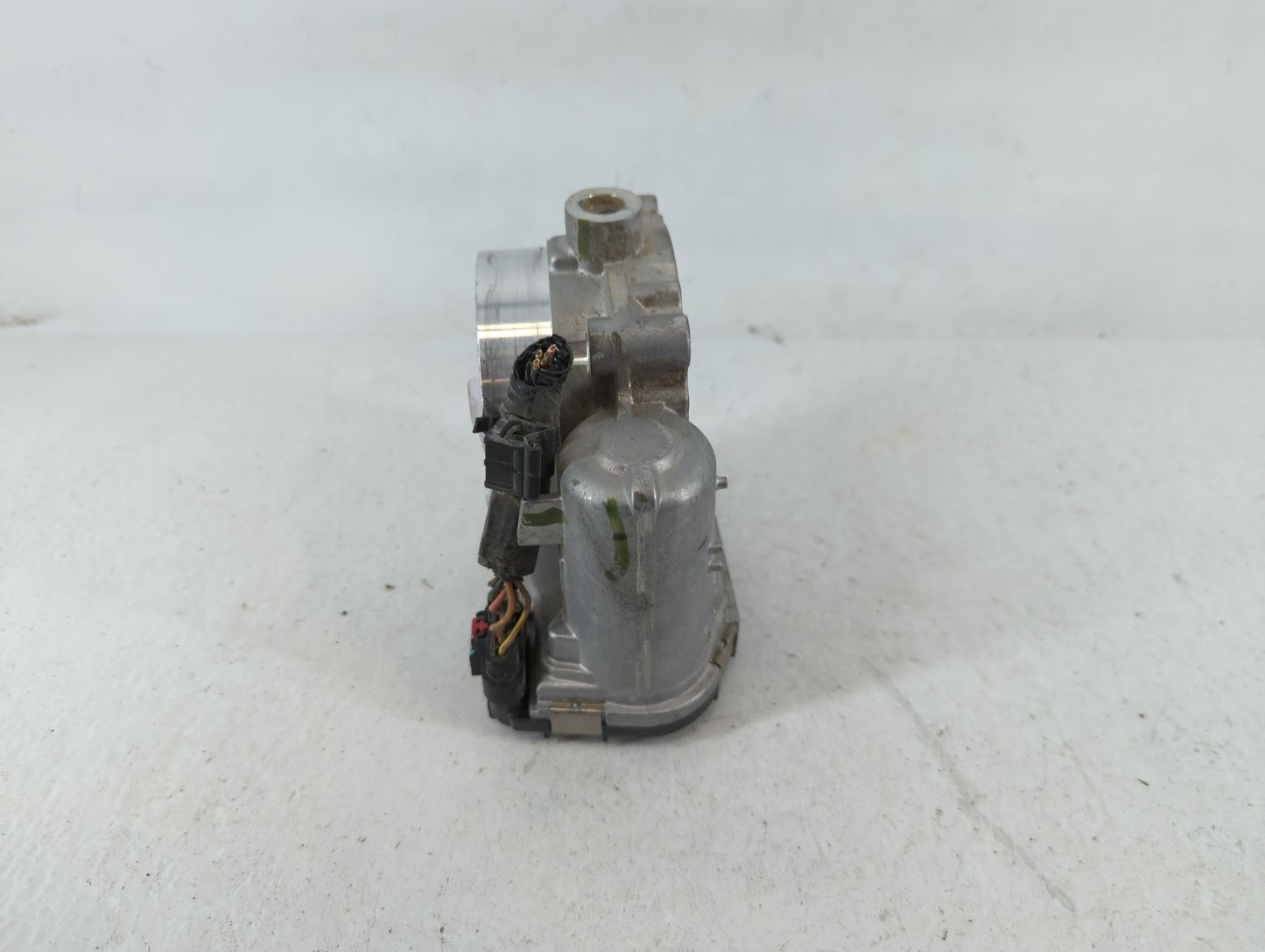 2011-2022 Dodge Durango Throttle Body P/N:0 280 750 770 Fits Fits 2011 2012 2013 2014 2015 2016 2017 2018 2019 2020 2021 202