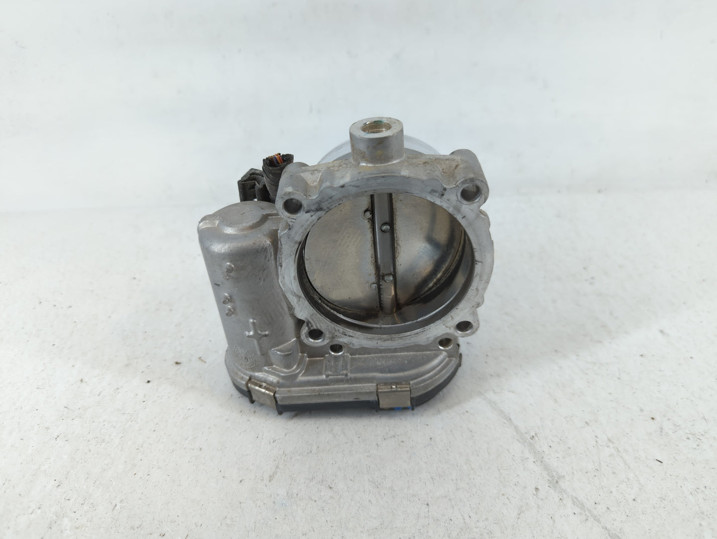 2011-2022 Dodge Durango Throttle Body P/N:0 280 750 770 Fits Fits 2011 2012 2013 2014 2015 2016 2017 2018 2019 2020 2021 202