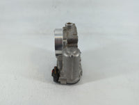 2011-2022 Dodge Durango Throttle Body P/N:0 280 750 570 05184349AC Fits OEM Used Auto Parts - Oemusedautoparts1.com