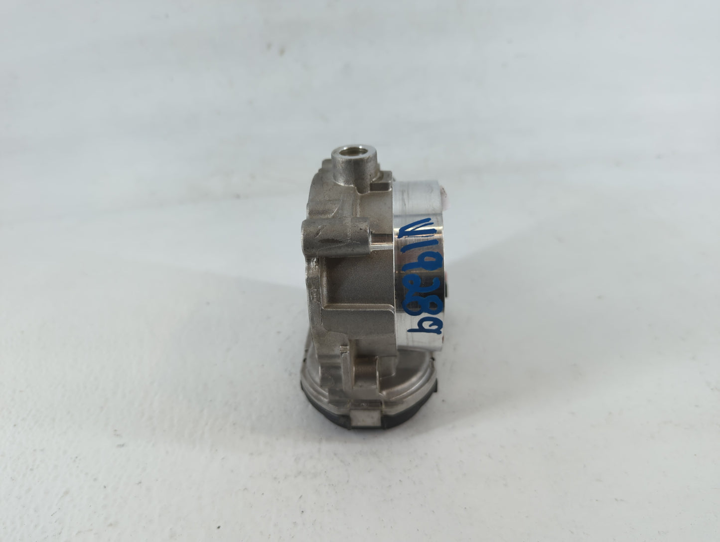2011-2022 Dodge Durango Throttle Body P/N:0 280 750 570 05184349AC Fits OEM Used Auto Parts - Oemusedautoparts1.com