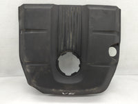 2014 Dodge Durango Engine Cover - Oemusedautoparts1.com