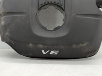 2014 Dodge Durango Engine Cover - Oemusedautoparts1.com
