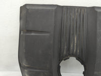 2014 Dodge Durango Engine Cover - Oemusedautoparts1.com