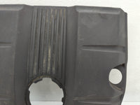2014 Dodge Durango Engine Cover - Oemusedautoparts1.com