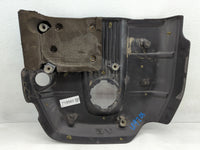 2014 Dodge Durango Engine Cover - Oemusedautoparts1.com