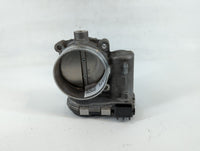 2011-2022 Dodge Durango Throttle Body P/N:05184349AC Fits Fits 2011 2012 2013 2014 2015 2016 2017 2018 2019 2020 2021 2022 O