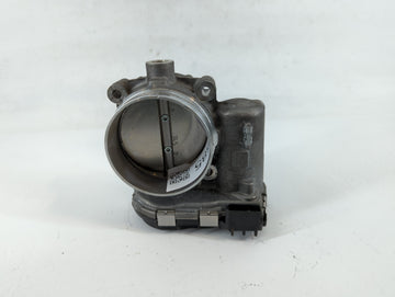 2011-2022 Dodge Durango Throttle Body P/N:05184349AC Fits Fits 2011 2012 2013 2014 2015 2016 2017 2018 2019 2020 2021 2022 O