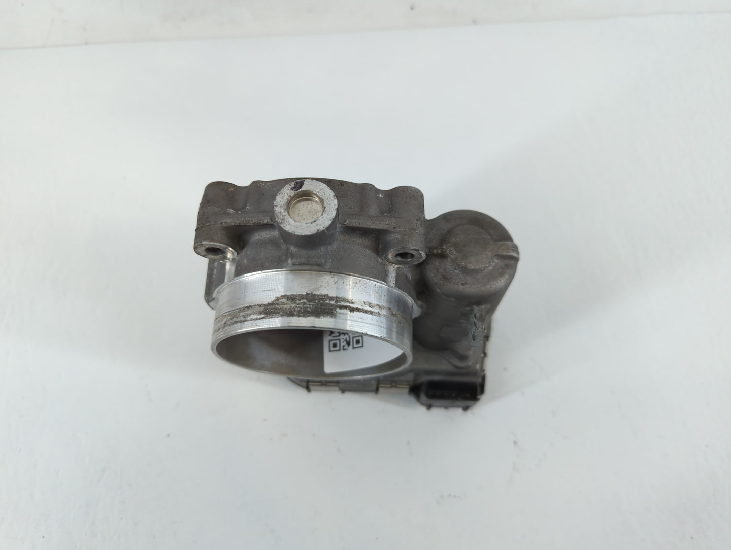 2011-2022 Dodge Durango Throttle Body P/N:05184349AC Fits Fits 2011 2012 2013 2014 2015 2016 2017 2018 2019 2020 2021 2022 O
