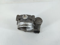 2011-2022 Dodge Durango Throttle Body P/N:05184349AC Fits Fits 2011 2012 2013 2014 2015 2016 2017 2018 2019 2020 2021 2022 O