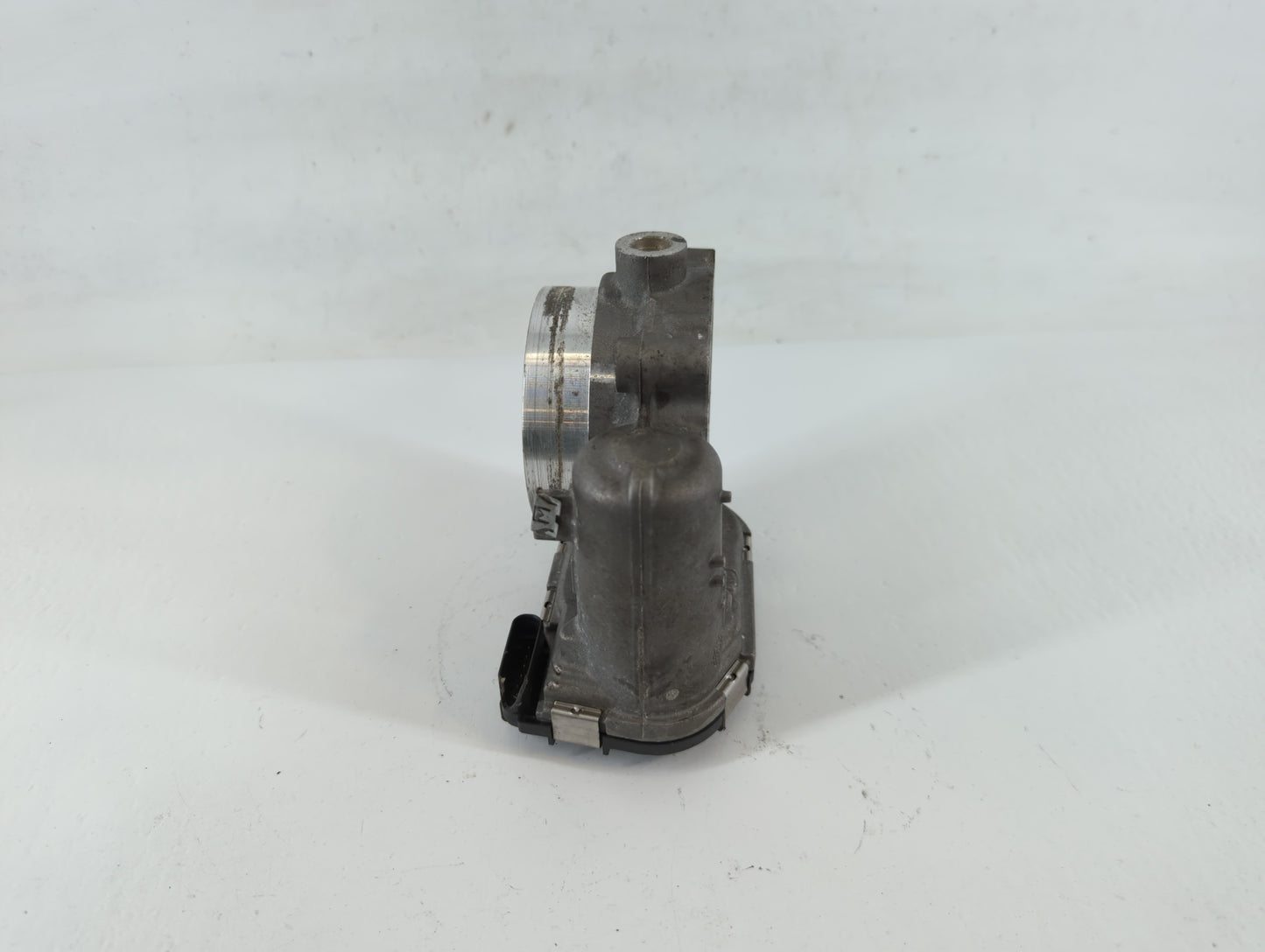 2011-2022 Dodge Durango Throttle Body P/N:05184349AC Fits Fits 2011 2012 2013 2014 2015 2016 2017 2018 2019 2020 2021 2022 O