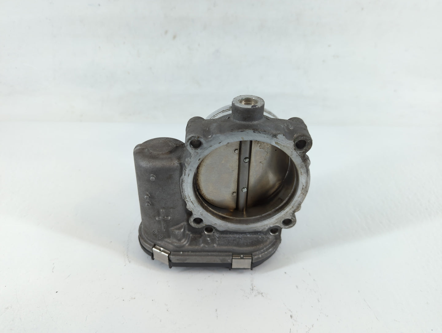 2011-2022 Dodge Durango Throttle Body P/N:05184349AC Fits Fits 2011 2012 2013 2014 2015 2016 2017 2018 2019 2020 2021 2022 O