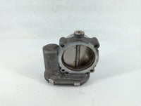2011-2022 Dodge Durango Throttle Body P/N:05184349AC Fits Fits 2011 2012 2013 2014 2015 2016 2017 2018 2019 2020 2021 2022 O