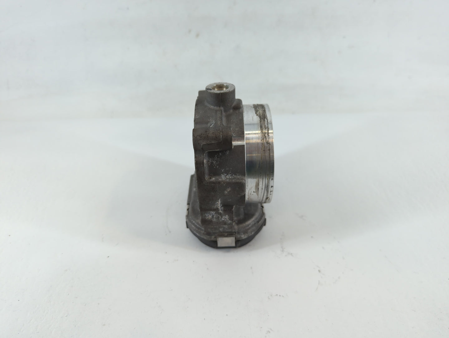 2011-2022 Dodge Durango Throttle Body P/N:05184349AC Fits Fits 2011 2012 2013 2014 2015 2016 2017 2018 2019 2020 2021 2022 O