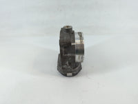 2011-2022 Dodge Durango Throttle Body P/N:05184349AC Fits Fits 2011 2012 2013 2014 2015 2016 2017 2018 2019 2020 2021 2022 O