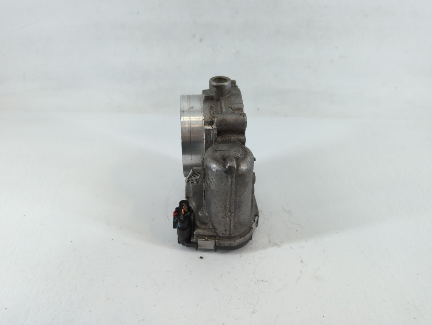 2011-2022 Dodge Durango Throttle Body P/N:05184349AC Fits Fits 2011 2012 2013 2014 2015 2016 2017 2018 2019 2020 2021 2022 O