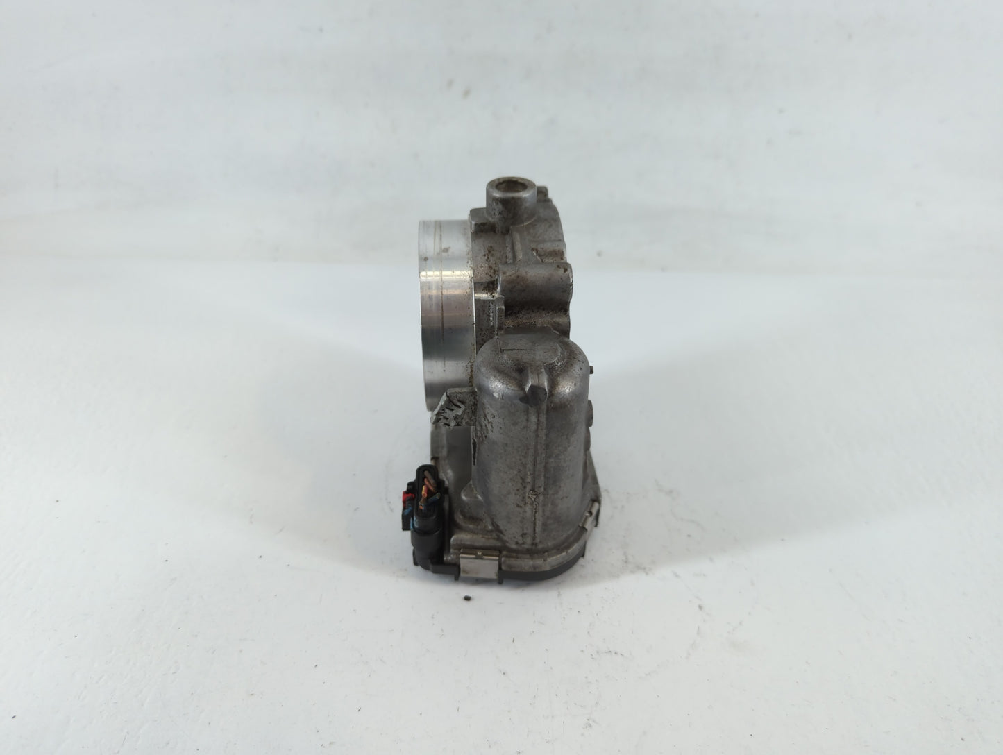 2011-2022 Dodge Durango Throttle Body P/N:05184349AC Fits Fits 2011 2012 2013 2014 2015 2016 2017 2018 2019 2020 2021 2022 O