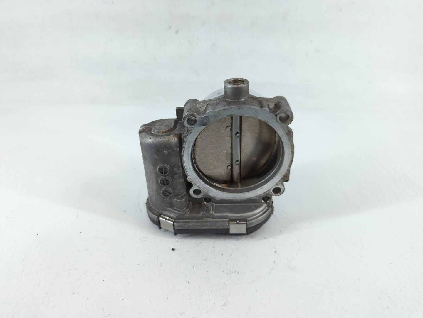2011-2022 Dodge Durango Throttle Body P/N:05184349AC Fits Fits 2011 2012 2013 2014 2015 2016 2017 2018 2019 2020 2021 2022 O