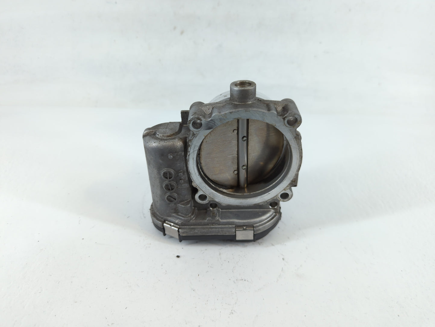 2011-2022 Dodge Durango Throttle Body P/N:05184349AC Fits Fits 2011 2012 2013 2014 2015 2016 2017 2018 2019 2020 2021 2022 O