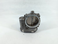 2011-2022 Dodge Durango Throttle Body P/N:05184349AC Fits Fits 2011 2012 2013 2014 2015 2016 2017 2018 2019 2020 2021 2022 O
