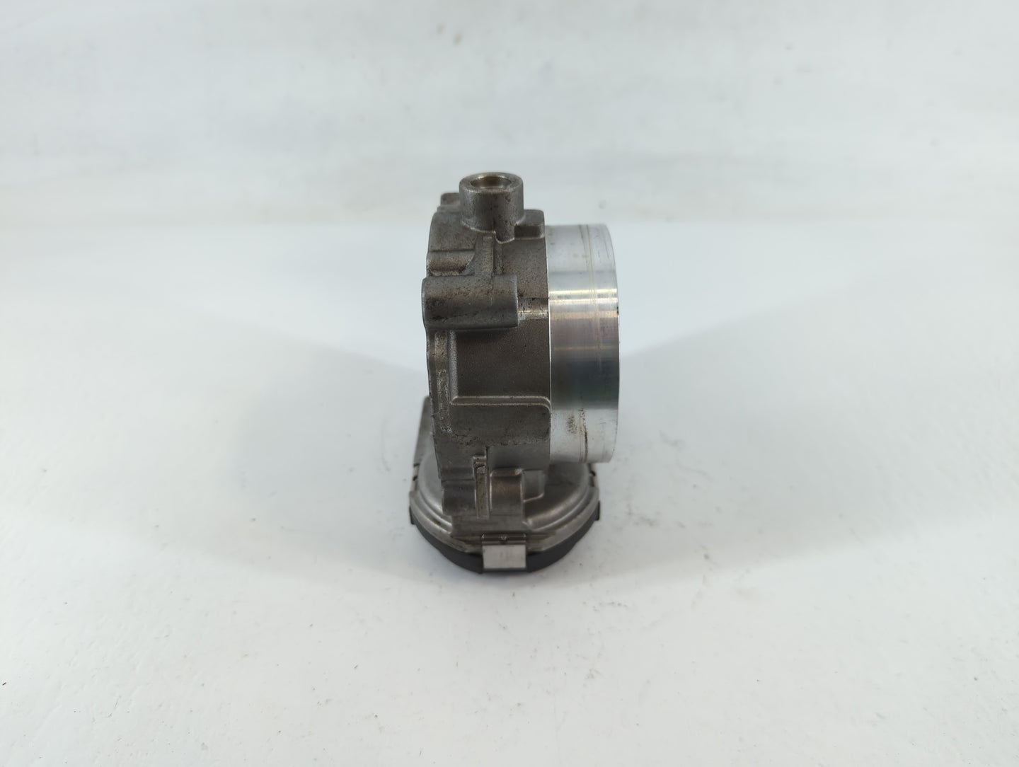 2011-2022 Dodge Durango Throttle Body P/N:05184349AC Fits Fits 2011 2012 2013 2014 2015 2016 2017 2018 2019 2020 2021 2022 O