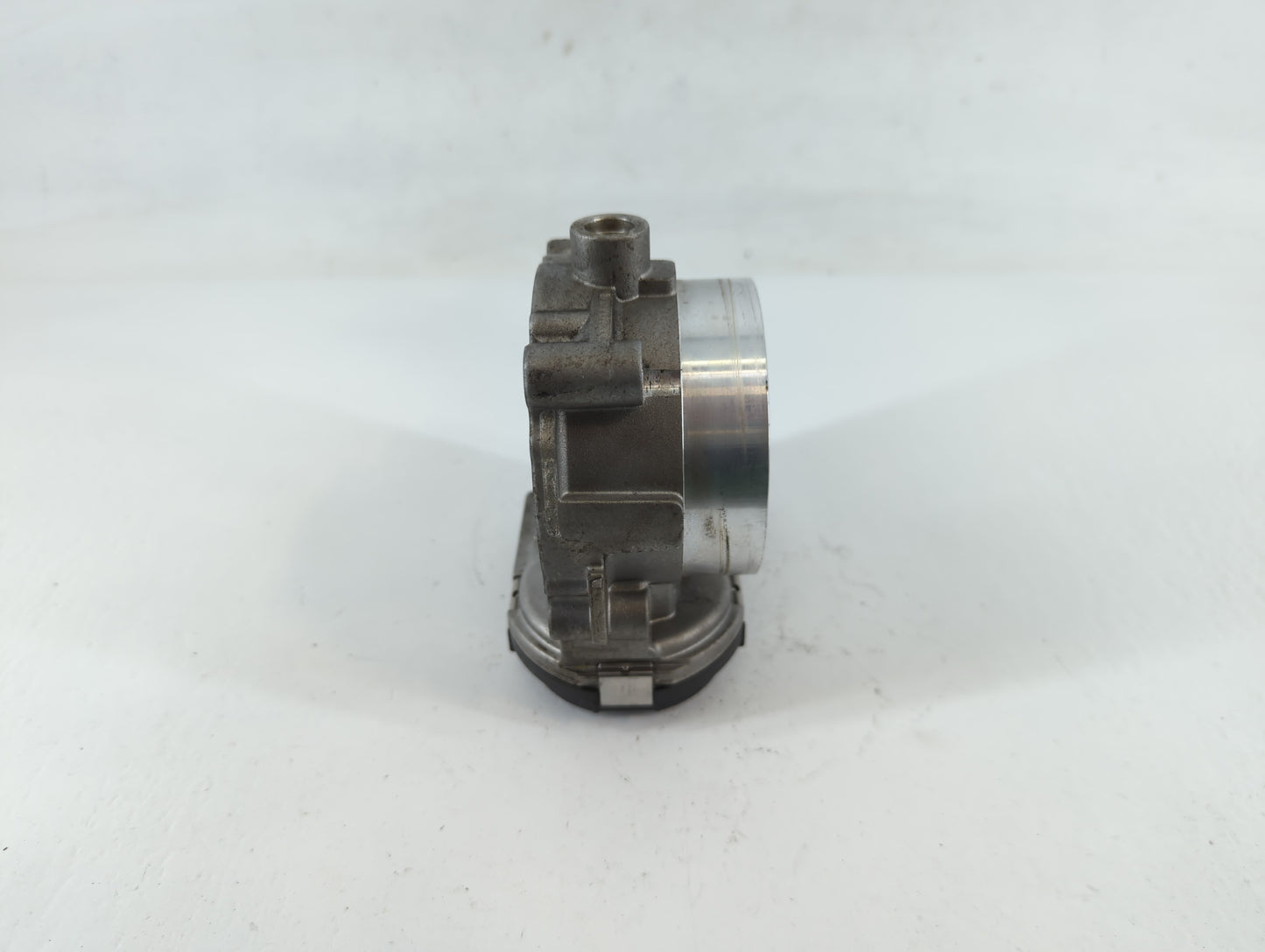 2011-2022 Dodge Durango Throttle Body P/N:05184349AC Fits Fits 2011 2012 2013 2014 2015 2016 2017 2018 2019 2020 2021 2022 O