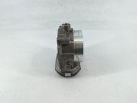 2011-2022 Dodge Durango Throttle Body P/N:05184349AC Fits Fits 2011 2012 2013 2014 2015 2016 2017 2018 2019 2020 2021 2022 O