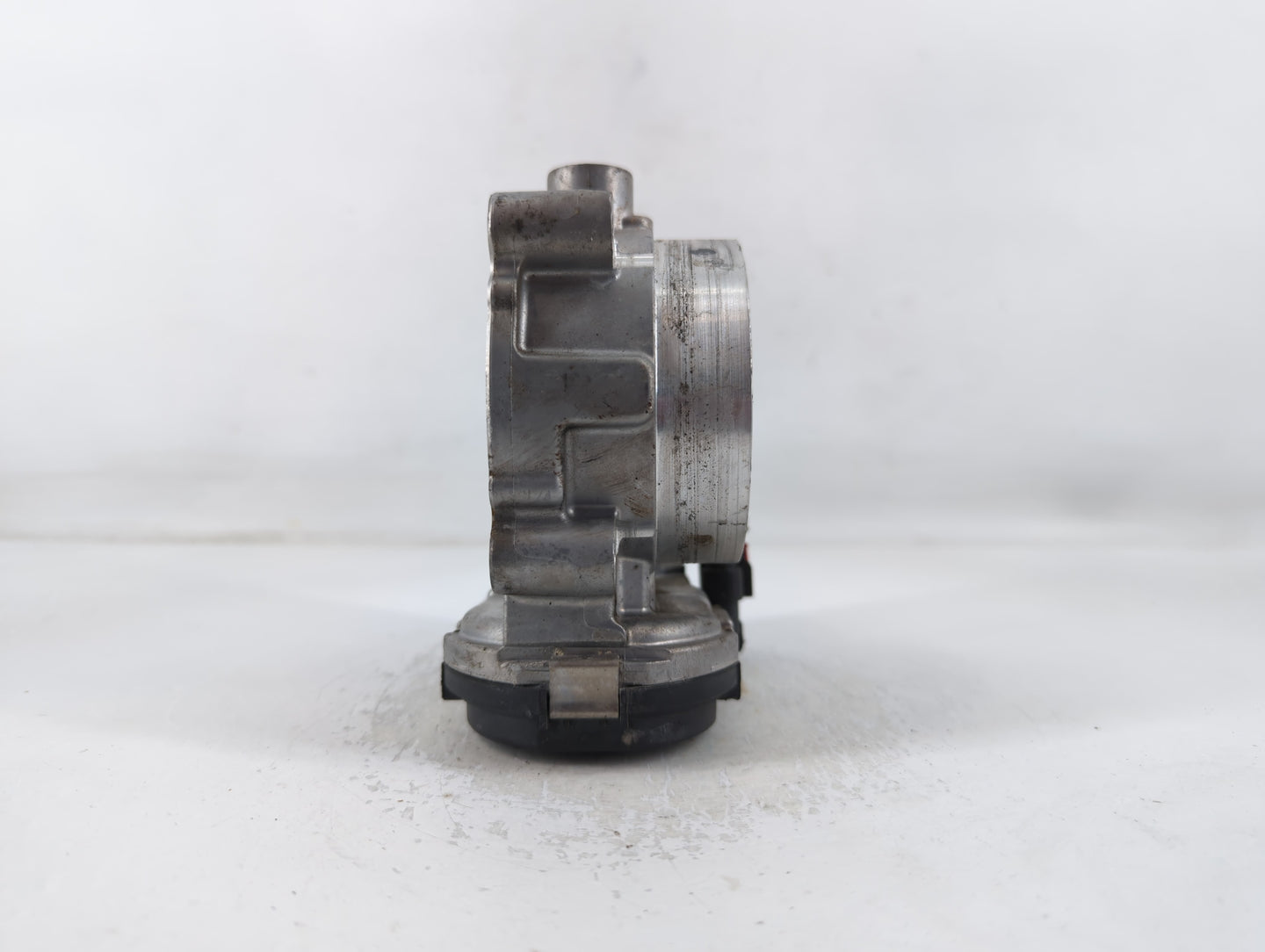 2011-2022 Dodge Durango Throttle Body P/N:05184349AC 0 280 750 570 Fits OEM Used Auto Parts - Oemusedautoparts1.com