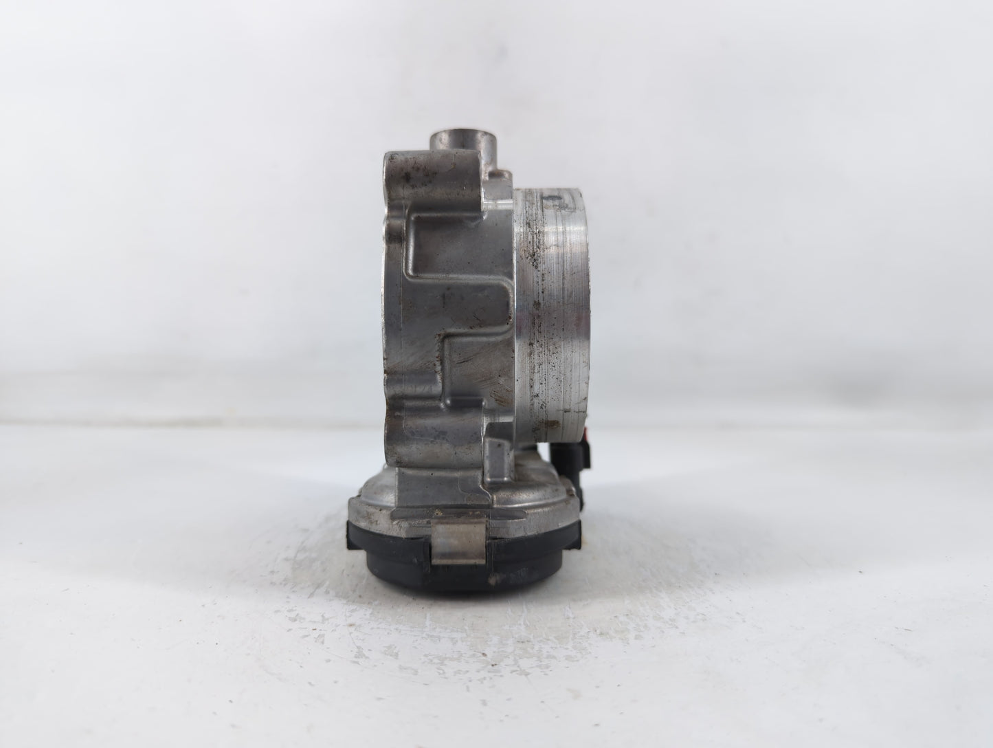 2011-2022 Dodge Durango Throttle Body P/N:05184349AC 0 280 750 570 Fits OEM Used Auto Parts - Oemusedautoparts1.com