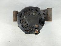 2011-2015 Dodge Durango Alternator Replacement Generator Charging Assembly Engine OEM P/N:421000-0750 P04801779AG Fits OEM U