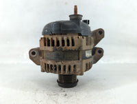 2011-2015 Dodge Durango Alternator Replacement Generator Charging Assembly Engine OEM P/N:421000-0750 P04801779AG Fits OEM U