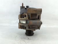 2011-2015 Dodge Durango Alternator Replacement Generator Charging Assembly Engine OEM P/N:421000-0750 P04801779AG Fits OEM U