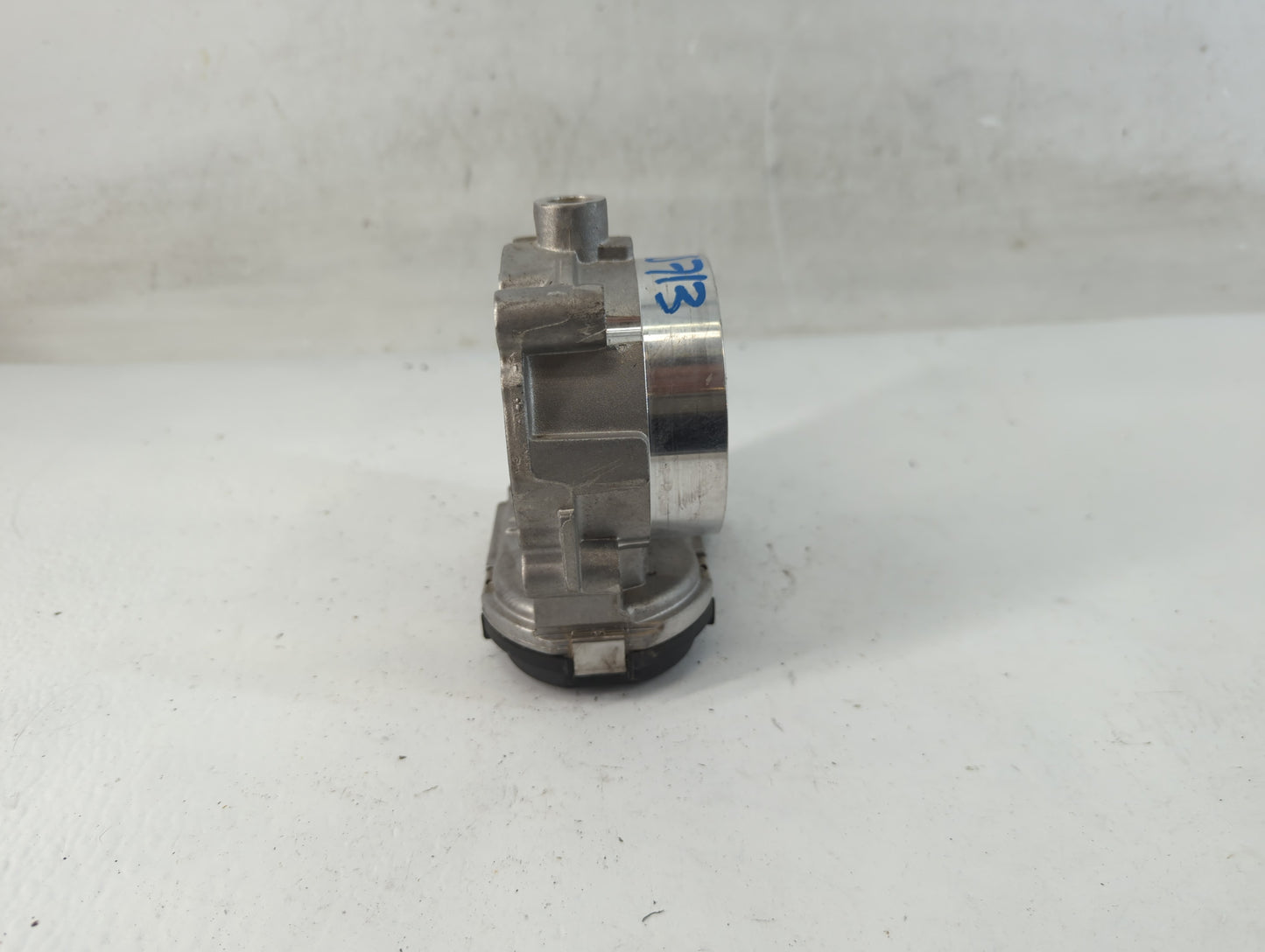 2011-2022 Dodge Durango Throttle Body P/N:0 280 750 570 05184349AC Fits OEM Used Auto Parts - Oemusedautoparts1.com