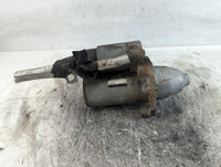 2011-2015 Dodge Durango Car Starter Motor Solenoid OEM P/N:428000-7210 04801852AB Fits Fits 2011 2012 2013 2014 2015 2016 OE