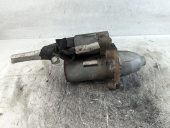 compare product 2011-2015 Dodge Durango Car Starter Motor Solenoid OEM P/N:428000-7210 04801852AB Fits Fits 2011 2012 2013 2014 2015 2016 OEM Used Auto Parts