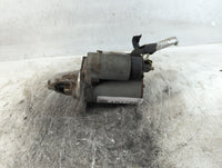 2011-2015 Dodge Durango Car Starter Motor Solenoid OEM P/N:428000-7210 04801852AB Fits Fits 2011 2012 2013 2014 2015 2016 OE