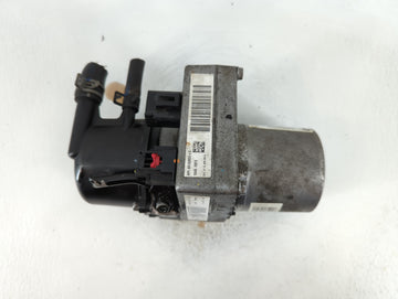 2014 Dodge Durango ABS Pump Control Module Replacement P/N:1545 20F3 Fits OEM Used Auto Parts
