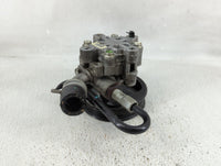 2011-2020 Dodge Grand Caravan Power Steering Column Pump Oem - Oemusedautoparts1.com