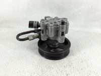 2011-2020 Dodge Grand Caravan Power Steering Column Pump Oem - Oemusedautoparts1.com