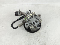 2011-2020 Dodge Grand Caravan Power Steering Column Pump Oem - Oemusedautoparts1.com