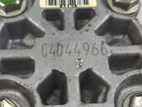 2011-2020 Dodge Grand Caravan Power Steering Column Pump Oem - Oemusedautoparts1.com